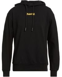 DISCLAIMER - Sudadera - Lyst