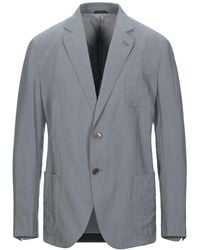 Giorgio Armani - Blazer - Lyst