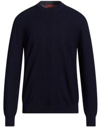 Missoni - Pullover - Lyst