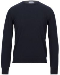 Gran Sasso - Pullover - Lyst