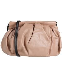 Borbonese - Cross-Body Bags - Lyst