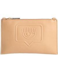 Chiara Ferragni - Handbags - Lyst