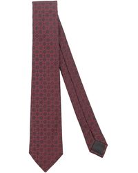 Givenchy - Ties & Bow Ties - Lyst
