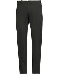 Incotex - Pants - Lyst