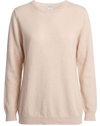 Kangra - Pullover - Lyst