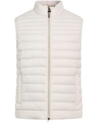 Hackett - Gilet - Lyst