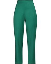 Jijil - Pants - Lyst