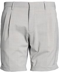 Briglia 1949 - Shorts & Bermuda Shorts - Lyst