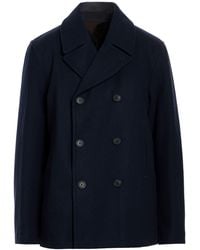 GANT - Coat - Lyst