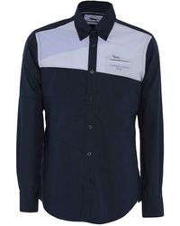 harmont e blaine outlet online