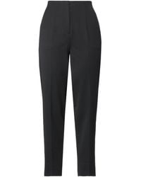 Beatrice B. - Pantalon - Lyst