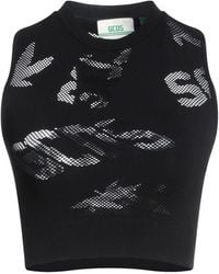 Gcds - Top - Lyst