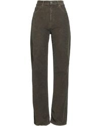 Haikure - Pants - Lyst