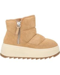 Ash - Stiefelette - Lyst