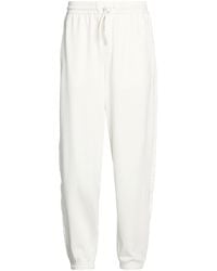 ARMANI EXCHANGE - Trouser - Lyst