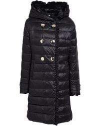 Liu Jo - Puffer - Lyst