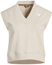 K-Way - T-Shirts - Lyst