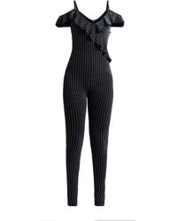 DSquared² - Jumpsuit - Lyst