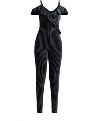 DSquared² - Jumpsuit - Lyst