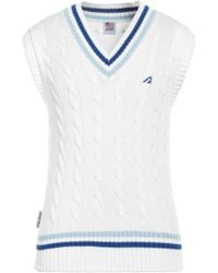 Autry - Pullover - Lyst