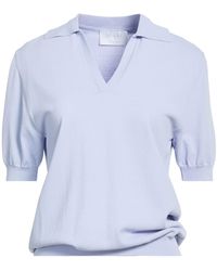Daniele Fiesoli - Sweaters - Lyst