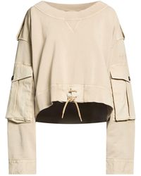 DSquared² - Sudadera - Lyst