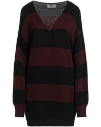 Tsd12 - Pullover - Lyst