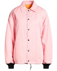 Spiewak - Jackets - Lyst