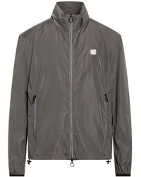 ARMANI EXCHANGE - Jacket - Lyst