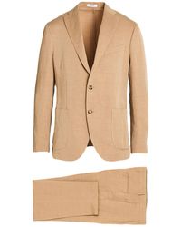 Boglioli - Suit - Lyst