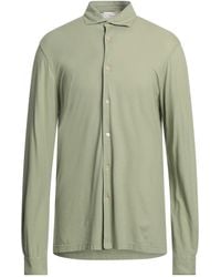 FILIPPO DE LAURENTIIS - Shirt - Lyst