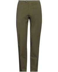 Cruna - Trouser - Lyst