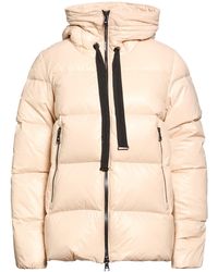 EMMA & GAIA - Puffer - Lyst