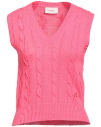 ViCOLO - Sweater - Lyst