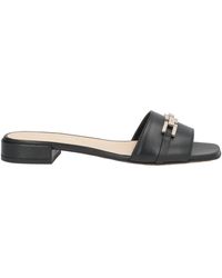 Baldinini - Sandals - Lyst