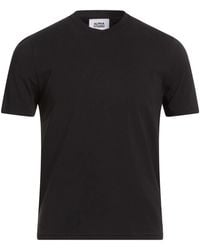 Alpha Studio - T-Shirt - Lyst