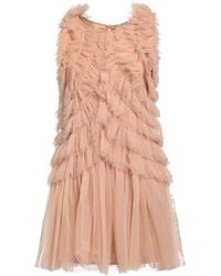 Aniye By - Mini Dress Polyamide - Lyst