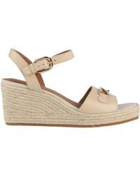 Geox - Espadrilles - Lyst