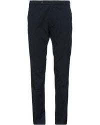 Berwich - Pants - Lyst