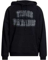 3.PARADIS - Sudadera - Lyst
