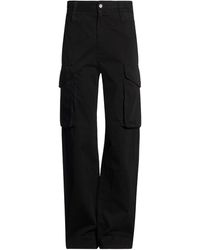 MSGM - Hose - Lyst