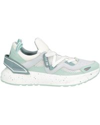 EA7 - Sneakers - Lyst
