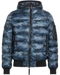 Dekker - Puffer - Lyst