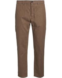 Department 5 - Trouser - Lyst