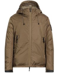 OUTHERE - Pufferjacke & Daunenjacke - Lyst