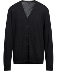 John Varvatos - Cardigan - Lyst