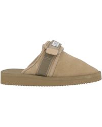 Suicoke - Mules & Clogs - Lyst