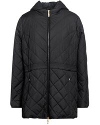 Steinbock - Puffers - Lyst