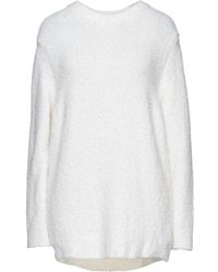Dondup - Sweater - Lyst