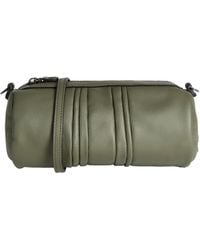 Gabs - Cross-Body Bag Calfskin - Lyst